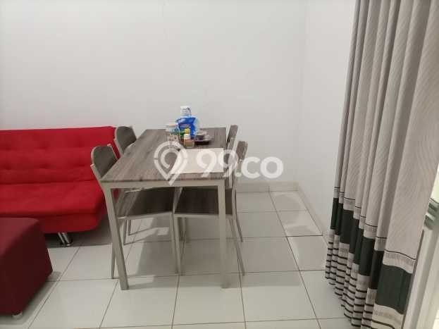 Jual Rumah Minimalis Bagus Punya 2 KT di Cimanggis Depok - Jual Rumah Minimalis Bagus Punya 2 KT di Cimanggis Depok -