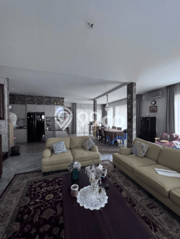 Dijual Rumah Mewah Exclusive di Ciputat, Tangerang Selatan Dijual Rumah Mewah Exclusive di Ciputat, Tangerang Selatan
