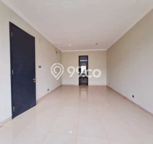 For Sale! Premium House LT 204m2 Desain Modern di Bintaro For Sale! Premium House LT 204m2 Desain Modern di Bintaro