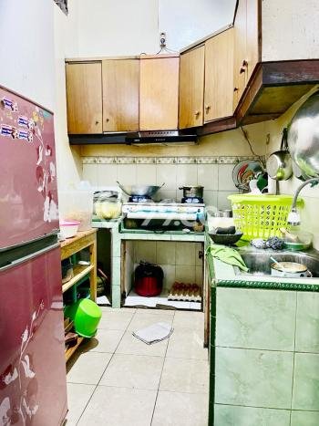 For Sale Rumah 5 Kamar Lokasi Strategis Bagus dan Strategis di Ciputat For Sale Rumah 5 Kamar Lokasi Strategis Bagus dan Strategis di Ciputat