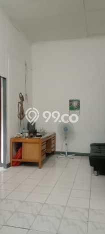For Sale! Premium House LT 180m2 Desain Elegan di Bintaro For Sale! Premium House LT 180m2 Desain Elegan di Bintaro