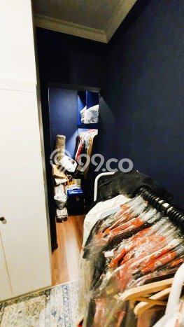 Dijual Rumah Mewah Elegan Dengan View Eksklusif di Bintaro, Tangerang Selatan Dijual Rumah Mewah Elegan Dengan View Eksklusif di Bintaro, Tangerang Selatan