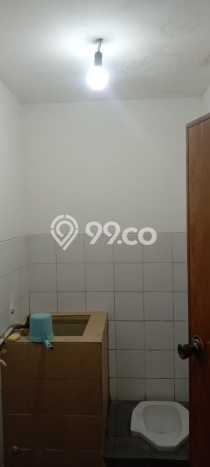 For Sale! Premium House LT 180m2 Desain Elegan di Bintaro For Sale! Premium House LT 180m2 Desain Elegan di Bintaro