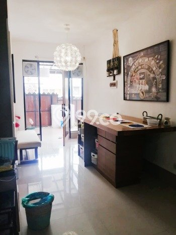 Dijual Rumah Luas Megah Dengan View Cantik di Bintaro, Tangerang Selatan Dijual Rumah Luas Megah Dengan View Cantik di Bintaro, Tangerang Selatan