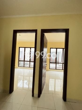 Jual Rumah Luas Megah Dengan View Cantik di Bintaro, Jakarta Selatan Jual Rumah Luas Megah Dengan View Cantik di Bintaro, Jakarta Selatan