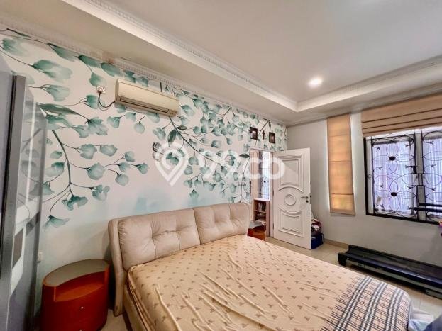Dijual Rumah Mewah Elegan Dengan View Eksklusif di Bintaro, Tangerang Selatan Dijual Rumah Mewah Elegan Dengan View Eksklusif di Bintaro, Tangerang Selatan