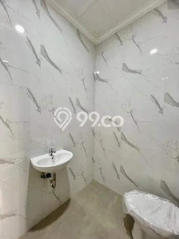 Dijual Rumah 3 Kamar Lokasi Ideal Bagus dan Strategis di Pondok Aren Dijual Rumah 3 Kamar Lokasi Ideal Bagus dan Strategis di Pondok Aren