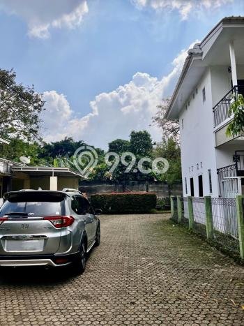 For Sale Rumah 5 Kamar Lokasi Strategis Bagus dan Strategis di Ciputat For Sale Rumah 5 Kamar Lokasi Strategis Bagus dan Strategis di Ciputat
