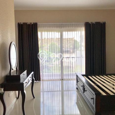 Rumah Elit LB 240m2 Siap Pakai Desain Elegan di Bintaro, Jakarta Selatan Rumah Elit LB 240m2 Siap Pakai Desain Elegan di Bintaro, Jakarta Selatan
