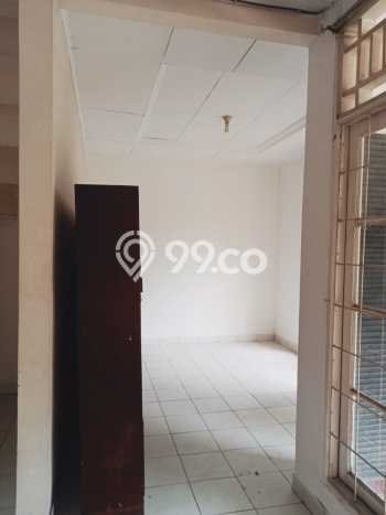 Rumah Minimalis 3 KT LT 180m2 di Bintaro Rumah Minimalis 3 KT LT 180m2 di Bintaro