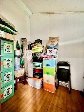 For Sale Rumah 5 Kamar Lokasi Strategis Bagus dan Strategis di Ciputat For Sale Rumah 5 Kamar Lokasi Strategis Bagus dan Strategis di Ciputat