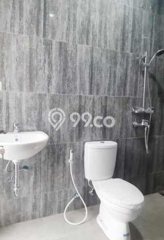 Rumah PREMIUM area Bintaro, Tangerang Selatan, Luas 60m² LB 86m² KESEMPATAN TERBATAS! Rumah PREMIUM area Bintaro, Tangerang Selatan, Luas 60m² LB 86m² KESEMPATAN TERBATAS!