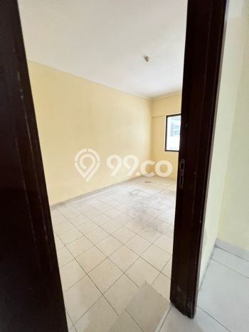 Jual Rumah Luas Megah Dengan View Cantik di Bintaro, Jakarta Selatan Jual Rumah Luas Megah Dengan View Cantik di Bintaro, Jakarta Selatan