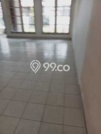 Rumah Minimalis 3 KT LT 180m2 di Bintaro Rumah Minimalis 3 KT LT 180m2 di Bintaro