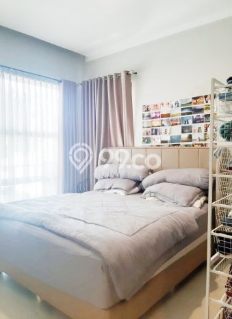 Jual Segera Rumah 4 KT 3 KM di Bintaro, Tangerang Selatan Jual Segera Rumah 4 KT 3 KM di Bintaro, Tangerang Selatan