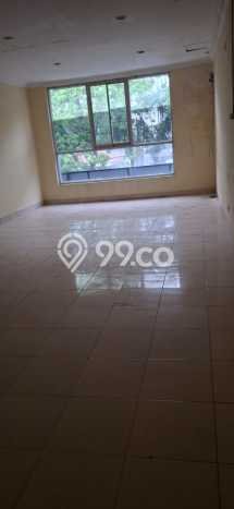 Ruko Strategis di Pondok Aren, Luas 108m², Area Komersial, Tingkat Keramaian Tinggi Ruko Strategis di Pondok Aren, Luas 108m², Area Komersial, Tingkat Keramaian Tinggi