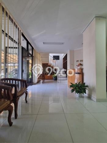 Kantor Dijual Lokasi Stratagis di Batununggal Bandung Cocok untuk Investasi Kantor Dijual Lokasi Stratagis di Batununggal Bandung Cocok untuk Investasi