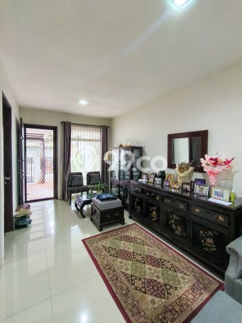Investasi Masa Depan 3 Kamar Tidur Lokasi Strategis di Kawasan Prospektif Bintaro, Tangerang Selatan Investasi Masa Depan 3 Kamar Tidur Lokasi Strategis di Kawasan Prospektif Bintaro, Tangerang Selatan
