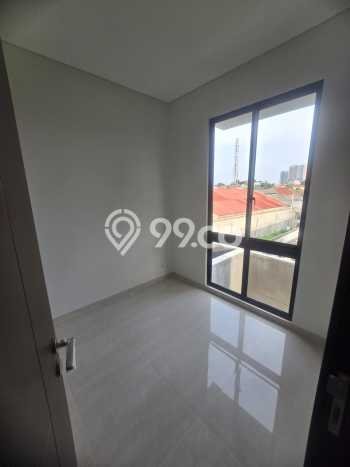 Rumah Luxury Modern Tanpa Renovasi di Bintaro Tangerang Selatan Rumah Luxury Modern Tanpa Renovasi di Bintaro Tangerang Selatan