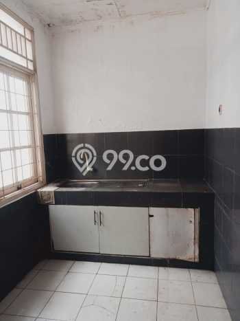 Rumah Minimalis 3 KT LT 180m2 di Bintaro Rumah Minimalis 3 KT LT 180m2 di Bintaro