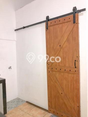 Dijual Hunian Rumah Nyaman 2 KT di Bintaro, Tangerang Selatan Dijual Hunian Rumah Nyaman 2 KT di Bintaro, Tangerang Selatan