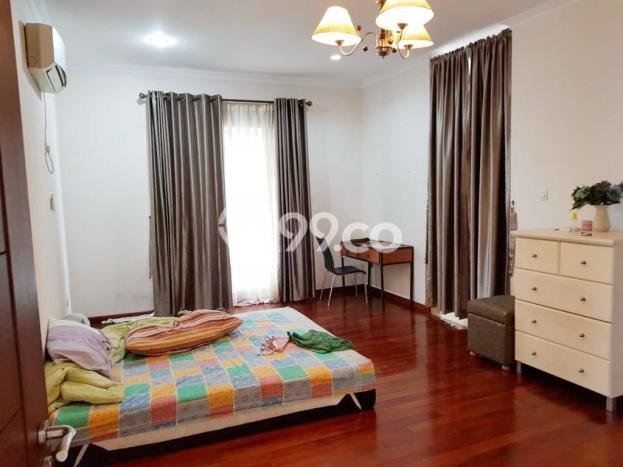 Best Deal Hunian Mewah Ideal dan Luas di Cipondoh, Tangerang Best Deal Hunian Mewah Ideal dan Luas di Cipondoh, Tangerang