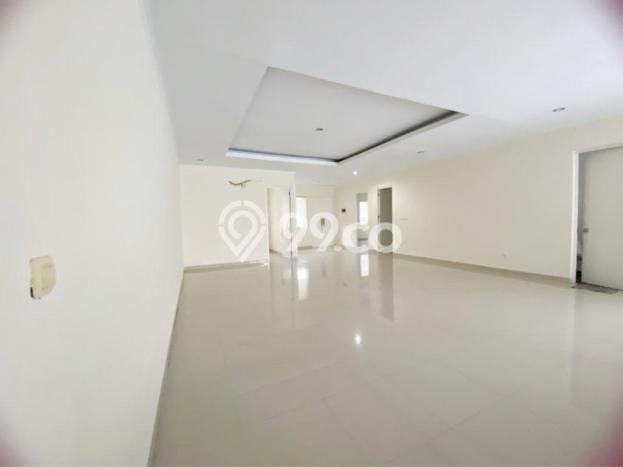 Hunian Elit LB 600m2 Siap Huni Desain Elegan di Jaka Sampurna, Bekasi Hunian Elit LB 600m2 Siap Huni Desain Elegan di Jaka Sampurna, Bekasi