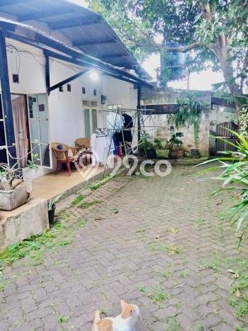 BEST PRICE! Rumah Premium di Cimahi Utara, Luas 808m2m² LB 500m2m² BEST PRICE! Rumah Premium di Cimahi Utara, Luas 808m2m² LB 500m2m²