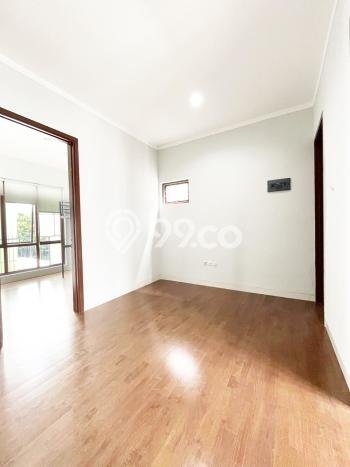 For Sale! Premium House LT 120m2 Desain Modern di Bintaro For Sale! Premium House LT 120m2 Desain Modern di Bintaro