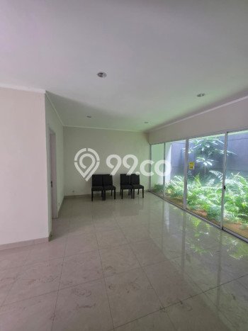 Rumah Elit LB 90m2 Siap Huni Desain Elegan di Bintaro, Tangerang Selatan Rumah Elit LB 90m2 Siap Huni Desain Elegan di Bintaro, Tangerang Selatan