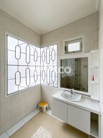 Best Deal Hunian Premium Ideal dan Luas di Kebon Jeruk, Jakarta Barat Best Deal Hunian Premium Ideal dan Luas di Kebon Jeruk, Jakarta Barat