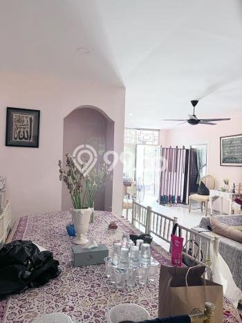 Dijual Rumah Elit Exclusive di Pancoran, Jakarta Selatan Dijual Rumah Elit Exclusive di Pancoran, Jakarta Selatan