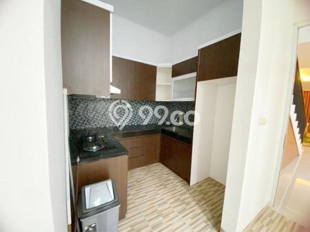 Hunian Elit LB 600m2 Siap Huni Desain Elegan di Jaka Sampurna, Bekasi Hunian Elit LB 600m2 Siap Huni Desain Elegan di Jaka Sampurna, Bekasi