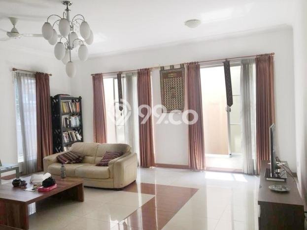 Best Deal Hunian Mewah Ideal dan Luas di Cipondoh, Tangerang Best Deal Hunian Mewah Ideal dan Luas di Cipondoh, Tangerang