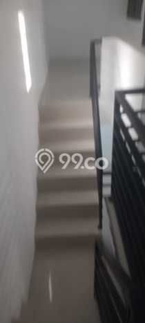 Dijual Rumah Modern 4 KT di Jaka Mulya, Bekasi Dijual Rumah Modern 4 KT di Jaka Mulya, Bekasi