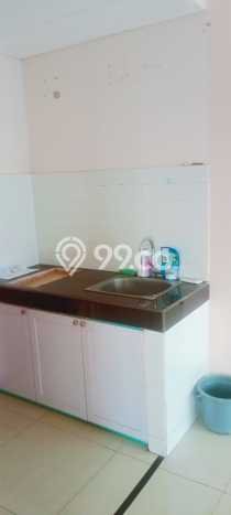 Untuk Dijual Apartemen 2 KT di Bandung Luas 41m2 Untuk Dijual Apartemen 2 KT di Bandung Luas 41m2