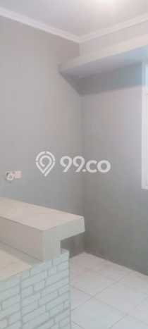 Dijual Rumah 3 Kamar Lokasi Ideal Bagus dan Strategis di Cikarang Selatan Dijual Rumah 3 Kamar Lokasi Ideal Bagus dan Strategis di Cikarang Selatan