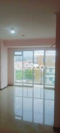 Untuk Dijual Apartemen 2 KT di Bandung Luas 41m2 Untuk Dijual Apartemen 2 KT di Bandung Luas 41m2