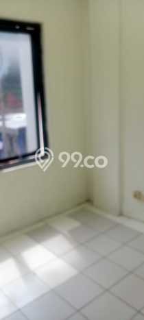Ruko Bagus Dijual LB 144m2 Lokasi Strategis Bogor Area Cocok untuk Bisnis Ruko Bagus Dijual LB 144m2 Lokasi Strategis Bogor Area Cocok untuk Bisnis