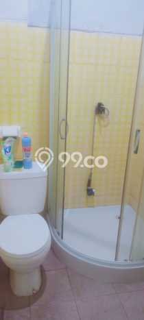 Dijual Rumah 3 Kamar Lokasi Ideal Bagus dan Strategis di Cikarang Selatan Dijual Rumah 3 Kamar Lokasi Ideal Bagus dan Strategis di Cikarang Selatan