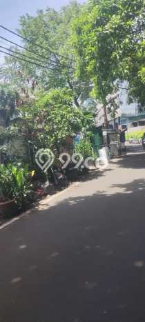 Jual Rumah Luas Elegan Dengan View Cantik di Bendungan Hilir, Jakarta Pusat Jual Rumah Luas Elegan Dengan View Cantik di Bendungan Hilir, Jakarta Pusat