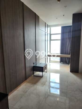 Untuk Dijual Apartemen Terjangkau di Kebayoran Baru, Jakarta Selatan dengan 3 KT, 2 KM Untuk Dijual Apartemen Terjangkau di Kebayoran Baru, Jakarta Selatan dengan 3 KT, 2 KM