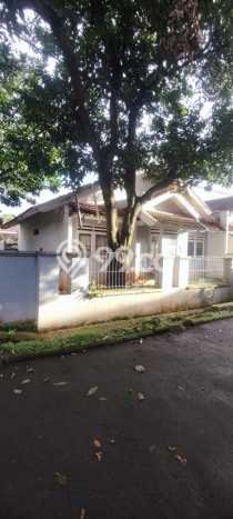 Jual Rumah Minimalis Bagus Punya 4 KT di Ciputat Timur Tangerang Selatan - Jual Rumah Minimalis Bagus Punya 4 KT di Ciputat Timur Tangerang Selatan -