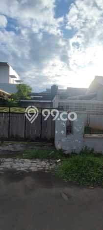 Jual Rumah Minimalis Bagus Punya 4 KT di Ciputat Timur Tangerang Selatan - Jual Rumah Minimalis Bagus Punya 4 KT di Ciputat Timur Tangerang Selatan -