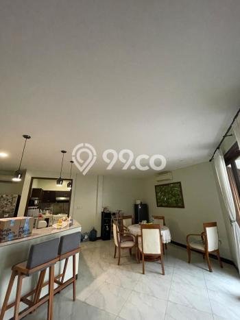 Rumah Luxury Dijual di Jakarta Selatan Fasilitas Premium Rumah Luxury Dijual di Jakarta Selatan Fasilitas Premium
