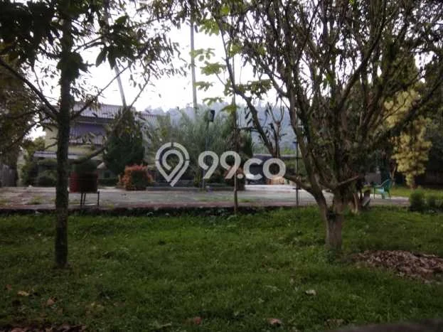 For Sale Vila di Cijeruk, Ukuran 2500m2m², Lokasi Strategis For Sale Vila di Cijeruk, Ukuran 2500m2m², Lokasi Strategis
