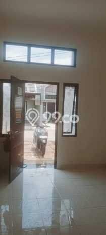 Dijual Rumah Siap Huni di Cileungsi Bogor Harga Rp 424 Juta LT 72m2 Dijual Rumah Siap Huni di Cileungsi Bogor Harga Rp 424 Juta LT 72m2