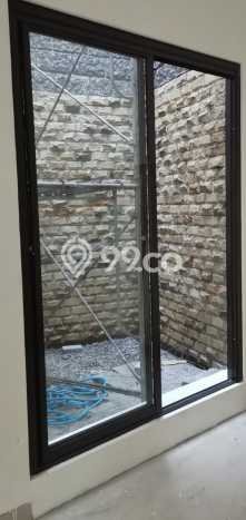 Dijual Cepat Rumah Bagus Siap Huni LB 89m2 di Ciputat, Tangerang Selatan Dijual Cepat Rumah Bagus Siap Huni LB 89m2 di Ciputat, Tangerang Selatan