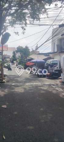 Jual Rumah Luas Elegan Dengan View Cantik di Bendungan Hilir, Jakarta Pusat Jual Rumah Luas Elegan Dengan View Cantik di Bendungan Hilir, Jakarta Pusat