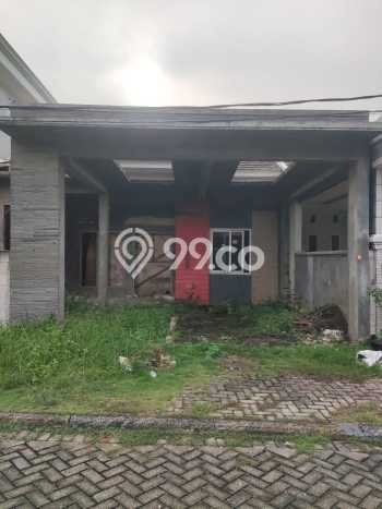 Rumah Strategis Modern Lb 220m2 di Gunung Putri, Bogor Rumah Strategis Modern Lb 220m2 di Gunung Putri, Bogor